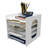 Desktop File Box