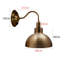 Kallie Barn Light-1367674062-1367674056