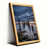 Light Wood est en rupture de stock