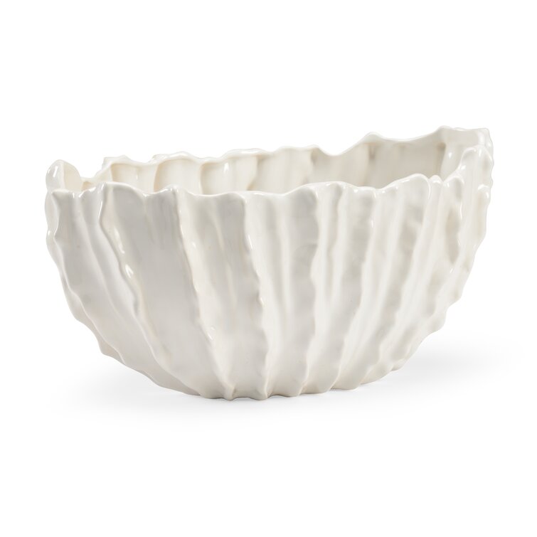 https://assets.wfcdn.com/im/09827607/resize-h755-w755%5Ecompr-r85/4080/40809490/Porcelain+Decorative+Bowl.jpg