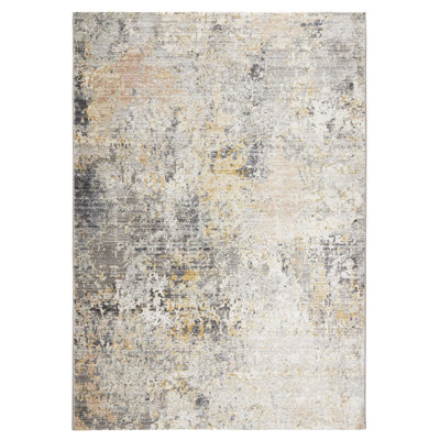 Tapis rectangulaire Avicia