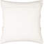 Jeté en coton Chanterelle-686652136-673964663-686652140