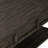 Trelawny Single Coffee Table