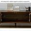 Meuble télé Home Home-110090220