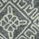 Laurent Transitional Geometric Natural Wool Area Rug