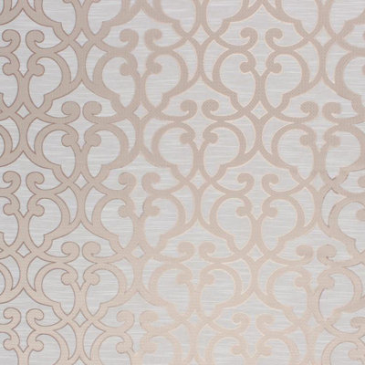 Suite Fabric
