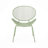 Elba Chat Set-1675098067