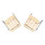 Fullerton Dining Chair