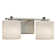 Brey 2 - Light Dimmable Bath Bar