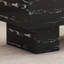 Table basse Modern-114197635