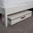 Maye Gift Wrap Organizer With Lid-1367812156