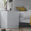 Marclene 40 cm W Bedside Table-900973292