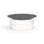 Carousel Table-78623443-78623449-78623451
