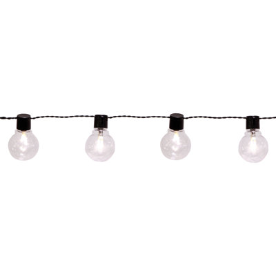 Breedlove Plug-in Integrated LED Pathway Lights