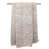 Bone Taupe