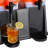 2 - Piece Beverage Dispenser Set