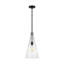 Arilda 1 - Light Pendant-189920936