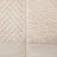 Ensemble de serviettes en coton-79050346