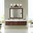 Douberly 4 - Light Vanity Light-18582760