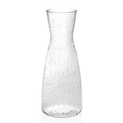Carafe Drinkwise®