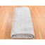 Tapis unique 12 pi x 15 pi 3 po Soroush