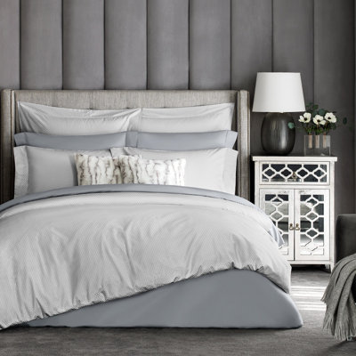 Duvet Cover