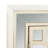 Glacaeu 31.9'' W Nightstand-25808750