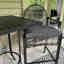 Customer photo 4 of 4