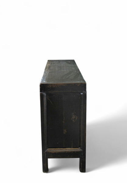 64.57'' W Solid Wood Sideboard