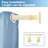 Natalee Steel Adjustable-1856232909-1856232911