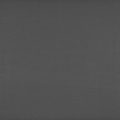 Madrid Recoletos Performance Fabric