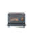 ILVE Nostalgie II 48 in Induction Range-805947492