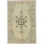 Tapis tribal 5 x 8 Anatolian