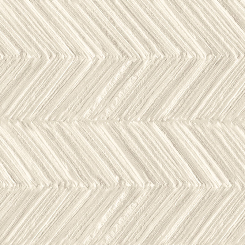 Palermo Stone 24X48 Beige Tweed, Beige