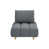Ourson gris est en rupture de stock