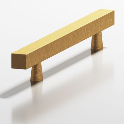 Bar Pull