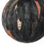 Ornement boule de plumes 5 po Highland 
