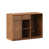Walnut est en rupture de stock