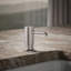 Purist Soap/Lotion Dispenser-687844955