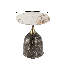 Table de bout Muyi-393113637