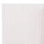 Double-Sided Garden Fence Privacy Barrier-1997461536-1997461546