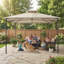 Gazebo-125043952