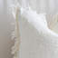 Housse de coussin carré 100% coton India Chic, housse décorative tissée à la main-1509778169-1509778183