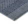 Premium Machine Washable Prisco Navy Rug