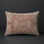 Gris oriental gris 20