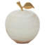 Milanna Food & Beverage Figurines & Sculptures