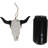 Jhanet Animals Figurines & Sculptures