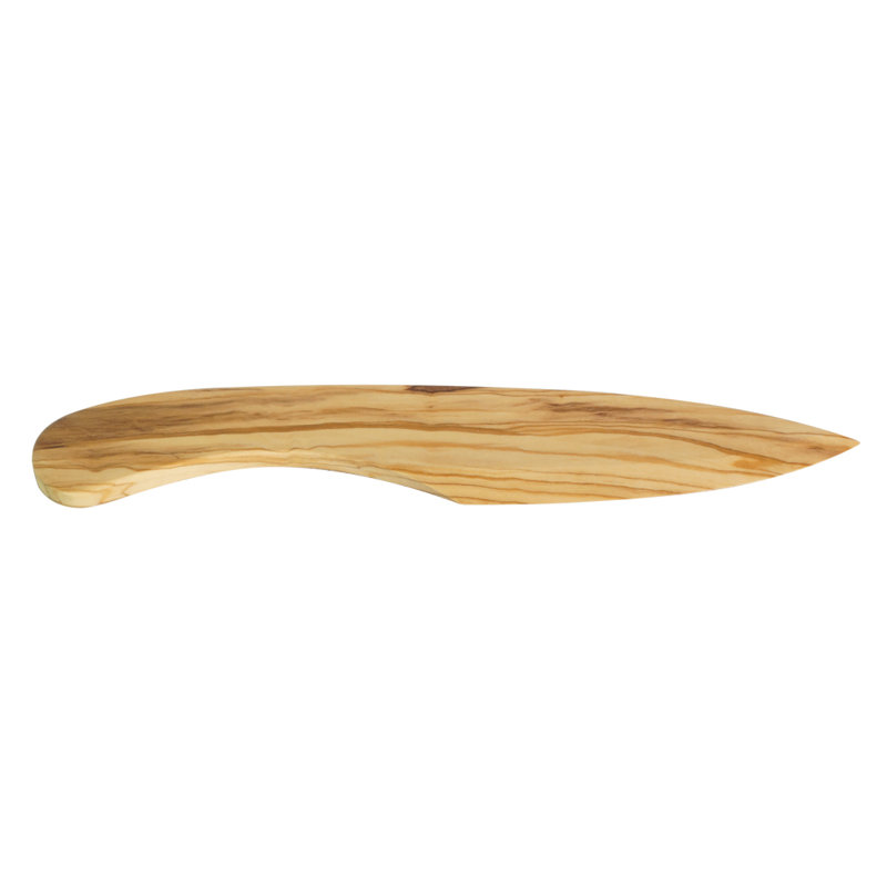 Cheese Knife