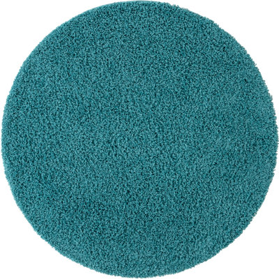 Renesha Indoor Rug