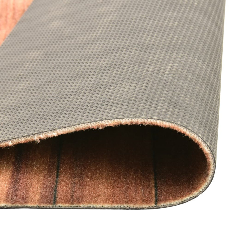 Harpole Spoons Kitchen Mat